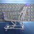 Exploring Remote Jobs in the Ecommerce Industry