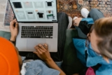 Ecommerce Manager Salary: What to Expect in this Lucrative Role