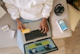 Ecommerce KPIs: Key Metrics for Measuring Online Success
