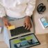 Ecommerce Business Examples: Inspiring Success Stories