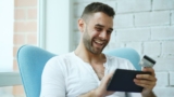 Ecommerce Business Examples: Inspiring Success Stories