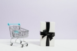 Unlocking Ecommerce Growth: Strategies for Scaling Your Online Business