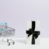 Ecommerce Business Examples: Inspiring Success Stories