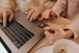Remote Ecommerce Jobs: Finding Opportunities in the Digital Marketplace