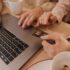 Unlocking Ecommerce Growth: Strategies for Scaling Your Online Business