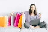 Maximizing Your Ecommerce Conversion Rate: Strategies for Success