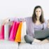 Building an Ecommerce Brand: Strategies for Long-Term Success