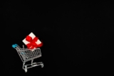 Building an Ecommerce Brand: Strategies for Long-Term Success