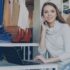 Ecommerce for B2B: Selling Products and Services to Businesses