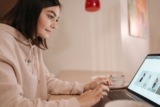 Ecommerce for B2B: Selling Products and Services to Businesses