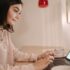 Creating a Memorable Ecommerce Logo for Your Online Store