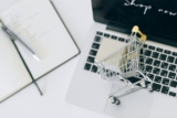 Becoming an Ecommerce Specialist: Skills and Knowledge You Need