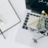 Must-Have Tools for Ecommerce Success: From Analytics to Marketing Automation