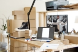 Ecommerce for Small Business: Tips for Success on a Limited Budget