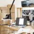 Boosting Your Ecommerce Sales: Strategies for Increasing Revenue