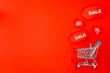 Boosting Your Ecommerce Sales: Strategies for Increasing Revenue