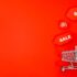 Exploring Ecommerce Business Opportunities for Sale