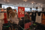 Exploring Ecommerce Business Opportunities for Sale