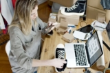 Ecommerce CMS: Content Management Systems for Your Online Store