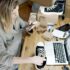 Exploring Ecommerce Business Opportunities for Sale