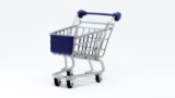 Creating a Stellar Ecommerce Online Store: Best Practices and Tips