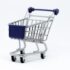 Ecommerce CMS: Content Management Systems for Your Online Store