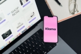 Ecommerce Developer: How to Find and Hire the Right Professional