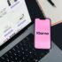 Creating a Stellar Ecommerce Online Store: Best Practices and Tips