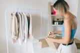 Ecommerce and Social Media: Strategies for Successful Integration