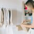 The Role of UX Design in Ecommerce: Creating Seamless Shopping Experiences