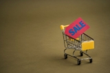 The Power of Personalization in Ecommerce: Enhancing the Customer Journey