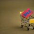 Ecommerce Security: Protecting Your Online Store and Customer Data