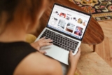 Ecommerce Security: Protecting Your Online Store and Customer Data