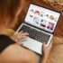 Ecommerce SEO: Optimizing Your Online Store for Search Engines