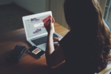 Ecommerce SEO: Optimizing Your Online Store for Search Engines