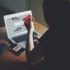 The Importance of Customer Reviews in Ecommerce: Building Trust and Loyalty