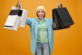 The Importance of Customer Reviews in Ecommerce: Building Trust and Loyalty