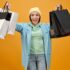 Ecommerce SEO: Optimizing Your Online Store for Search Engines