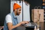 Ecommerce Payment Gateways: Choosing the Right Solution for Your Business