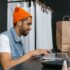 The Importance of Customer Reviews in Ecommerce: Building Trust and Loyalty