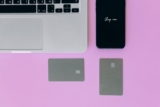 Ecommerce and Mobile Commerce: Strategies for a Seamless Shopping Experience