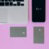 Ecommerce Email Marketing: Strategies for Effective Customer Engagement