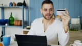 Ecommerce Email Marketing: Strategies for Effective Customer Engagement