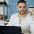 Building Trust in Ecommerce: How to Establish Credibility with Customers