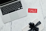 Building Trust in Ecommerce: How to Establish Credibility with Customers