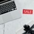 Ecommerce Email Marketing: Strategies for Effective Customer Engagement