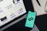 Ecommerce Pricing Strategies: Finding the Right Balance for Profitability