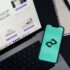 Building Trust in Ecommerce: How to Establish Credibility with Customers