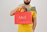 The Role of Influencer Marketing in Ecommerce: Leveraging Social Media for Sales