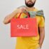 Ecommerce Customer Service: Best Practices for Exceptional Support